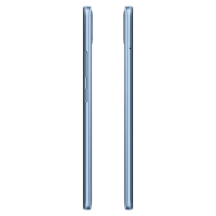 REALME C25 RMX3191 4GB/64GB MOBILE PHONE WATER BLUE | WATER GREY REALME C25 RMX3191 4GB/64GB MOBILE PHONE WATER BLUE | WATER GREY